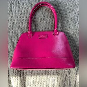 Kate Spade purse